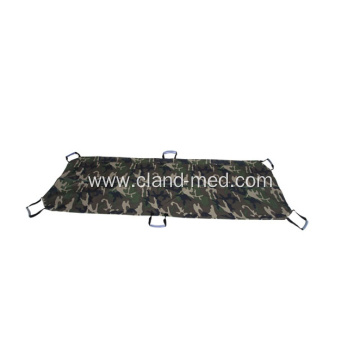 RC-B-5G1 Medical High Quality Corpse Body Bag